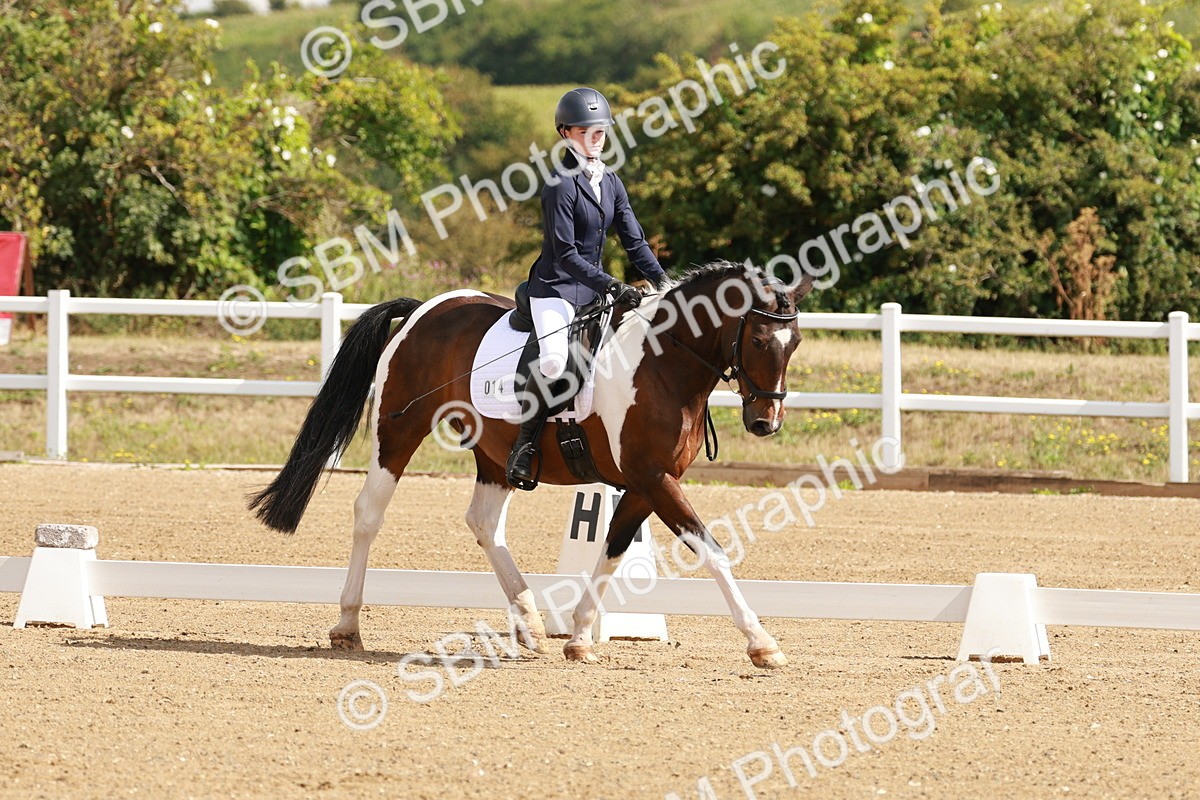 SBM_000387 - Class 2 - Prelim 6