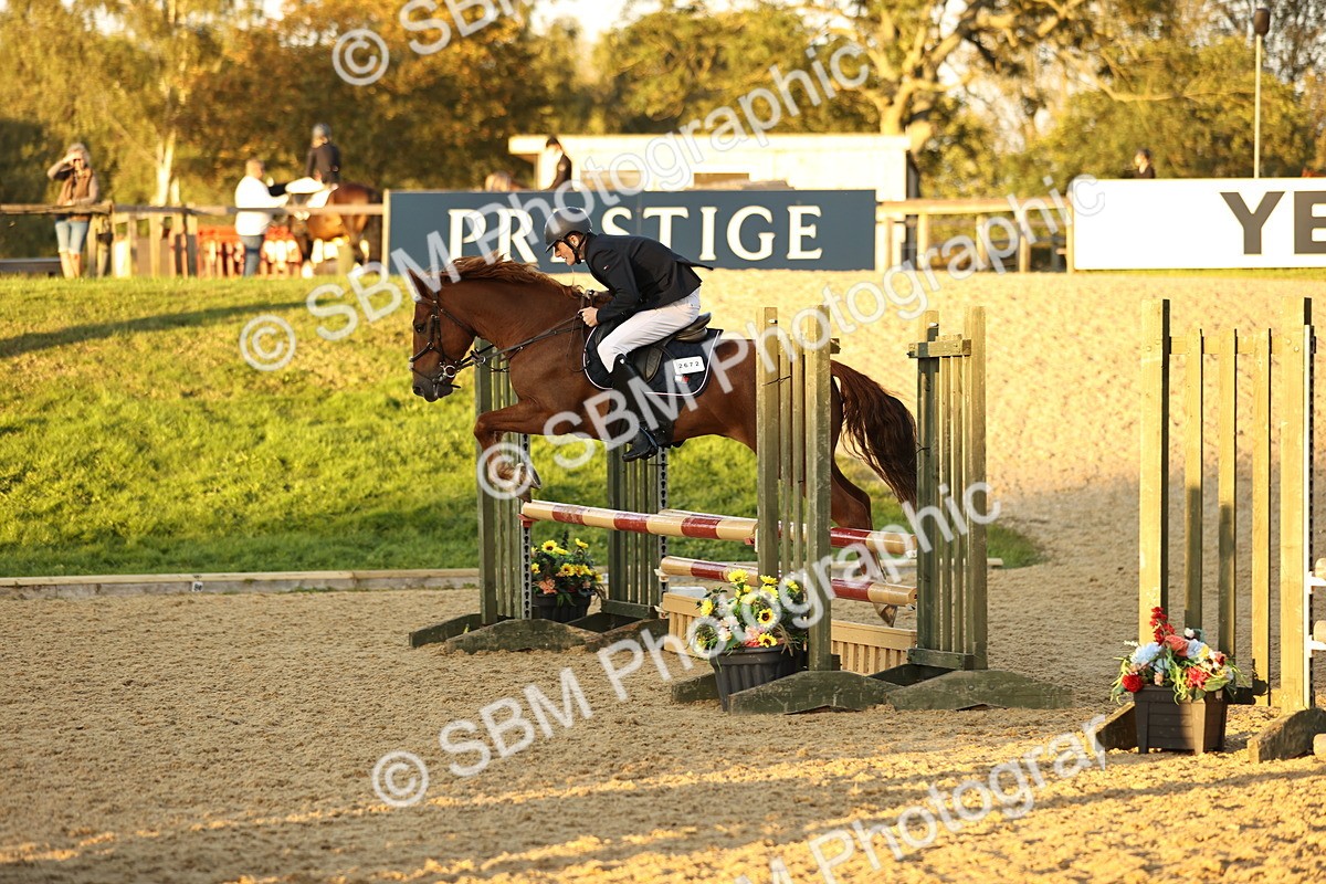 SBM_56309 - Supreme Championship - PM
