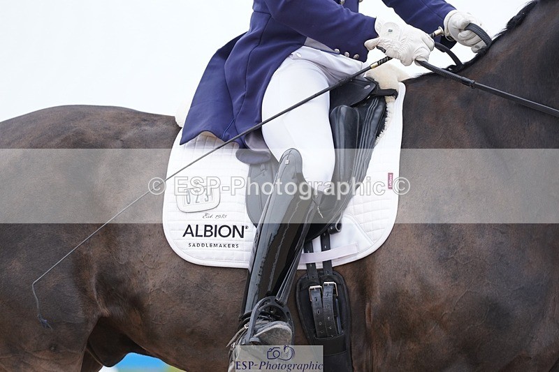 250403-154456-03163 - 023-Davy.Harvey-Diamond.Blue
