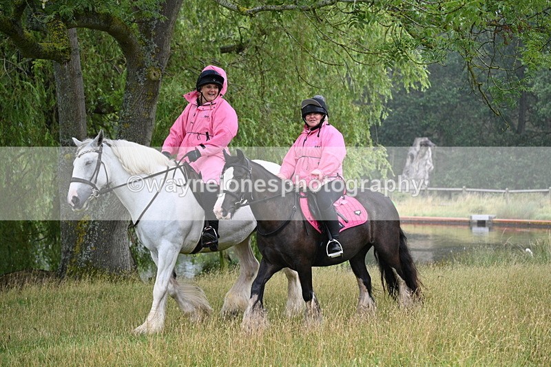 WJ7_8566 - Time at Water 11:24 to 11:52