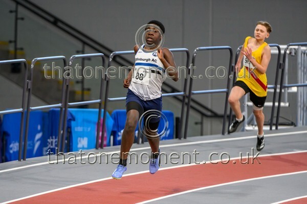 Age26SUN-927576 - Track Male Set One