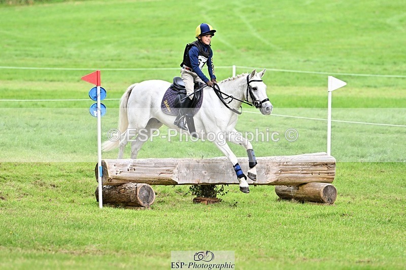 230827-152420-27444 - XC 15.00 to End