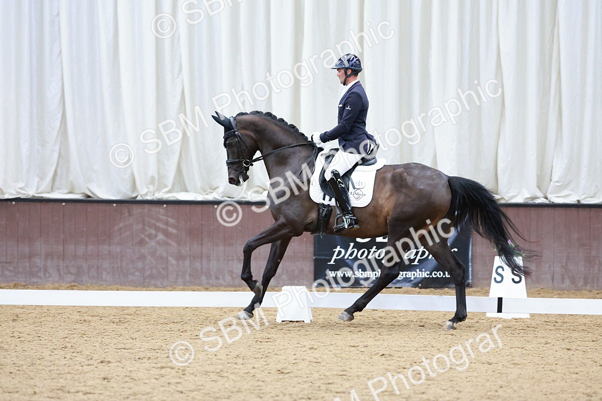 SBM_004698 - Class 1 - Prelim 6 - 13.28-14.17