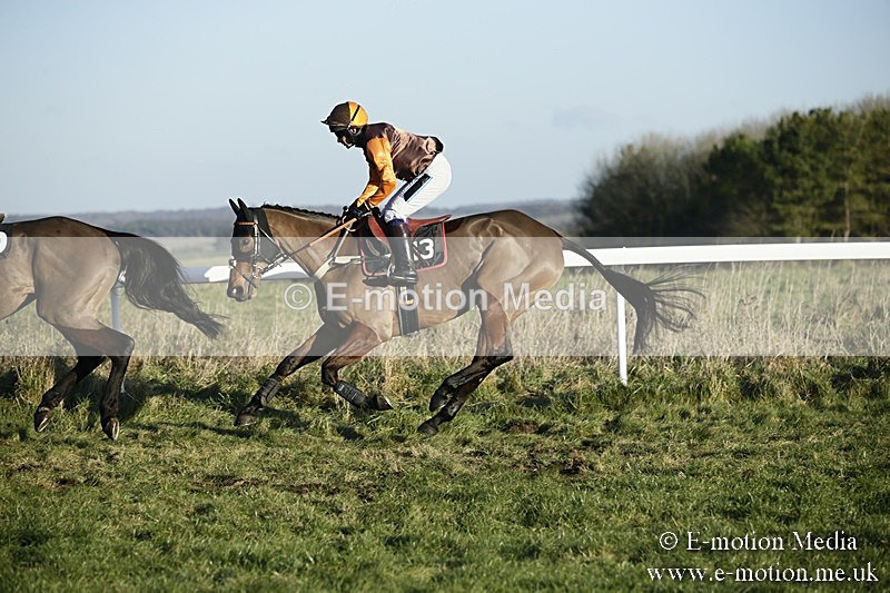 PtP 070118 -526 - Larkhill Racing Club Point to Point Larkhill 07/01/2018