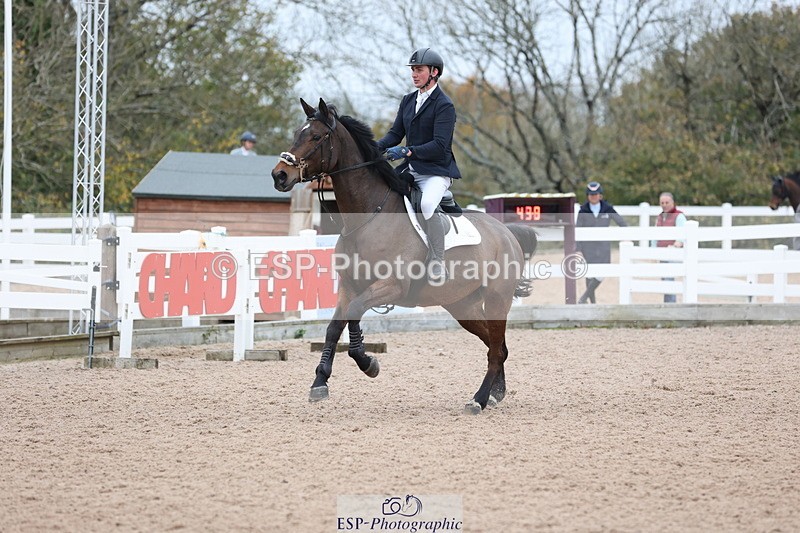 241101A-143055-02418 - FRI Cls 7 Grade B&C Champ Qualifier