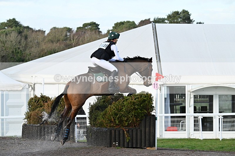 WJ7_9482 - Time 11:28 to 11:47