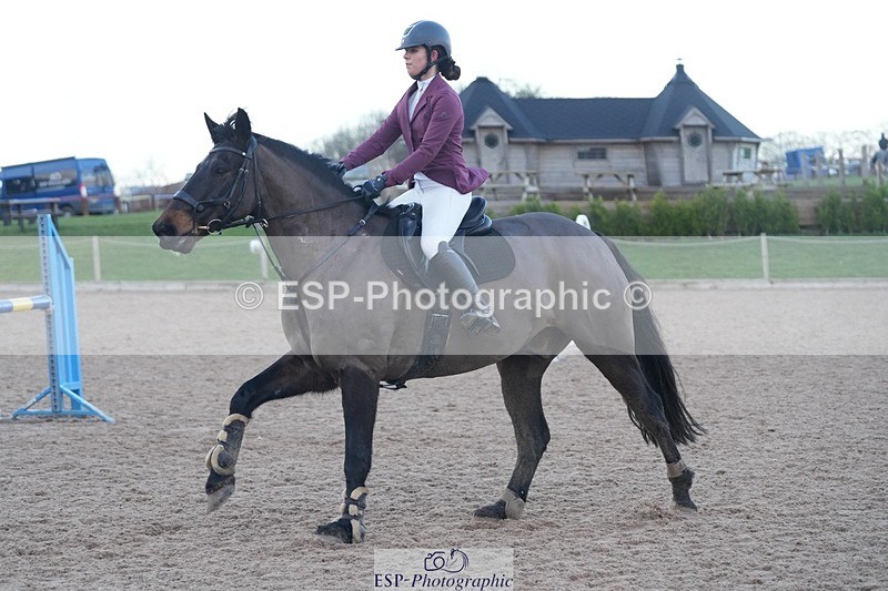 260117-151204-01402 - 1m