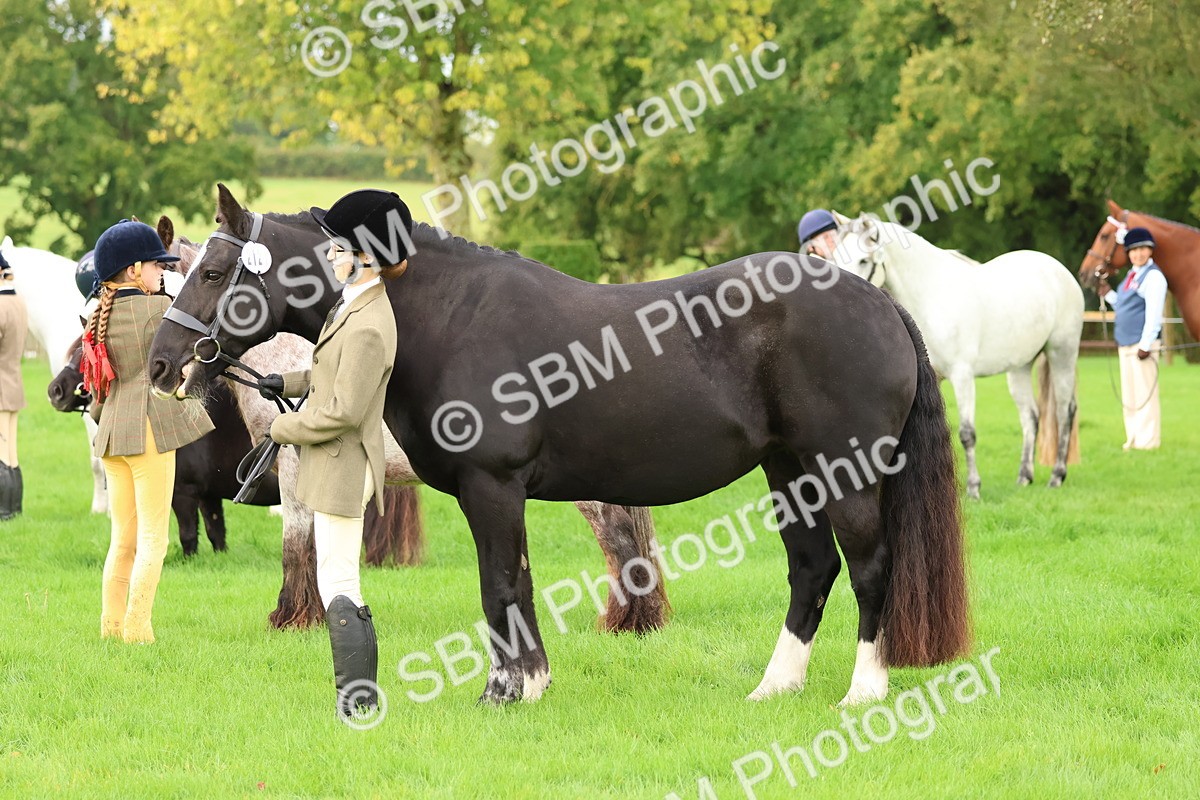SBM_32841 - S8 - Best Turned Out