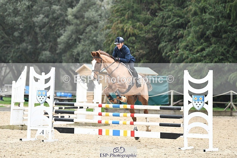 240206-154327-00628 - Cls 5 1m