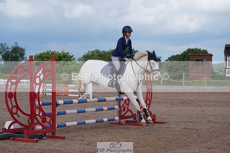 240713A-101828-00184 - Cls 5 A&B Pony Disc & 90 Open