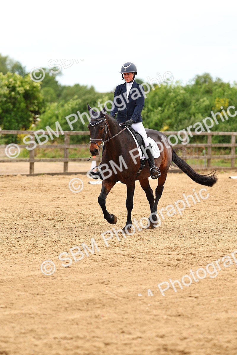 SBM_002966 - Class 4 - Prelim 2