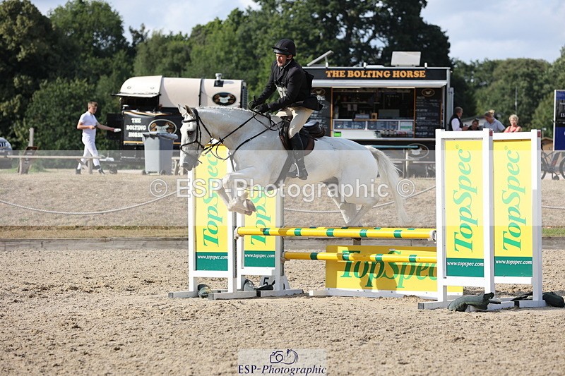 250803A-171544-17800 - S-872-Kevin.Favis-BEECHHIL.PEPPER