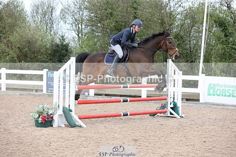 240406A-122647-03256 - Cls 22 Discovery and 1m Open