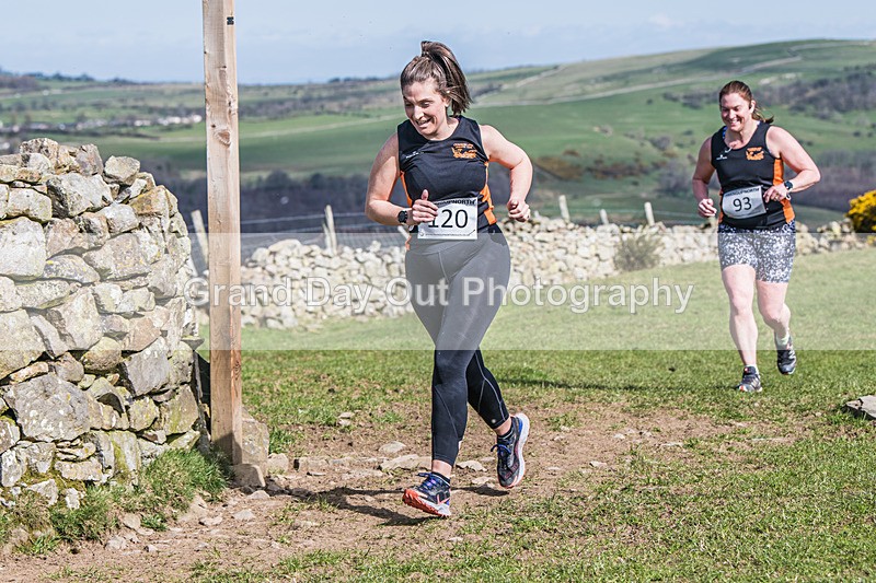Isel Cross-477 - Isle Cross Race Saturday 8th April 2023