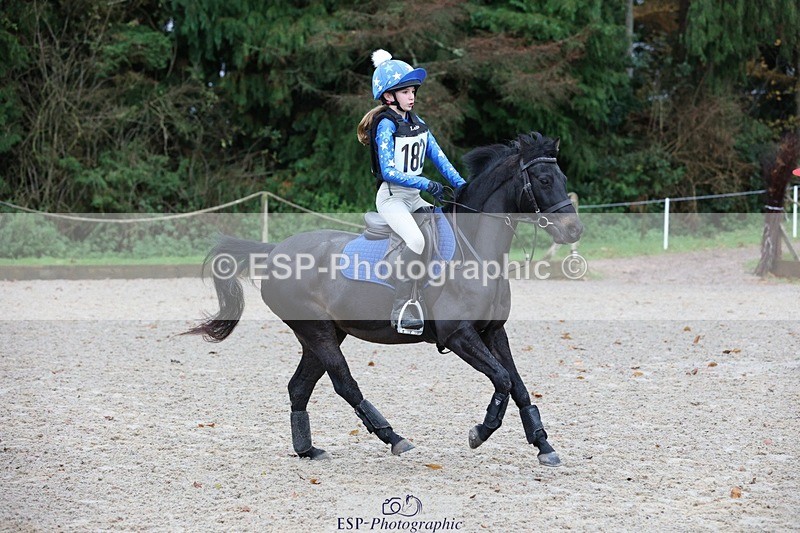 231118-084119-00060 - Cls 1 70cm