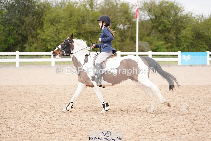 240506A-121830-08816 - Cls 15 128cm Grand Prix