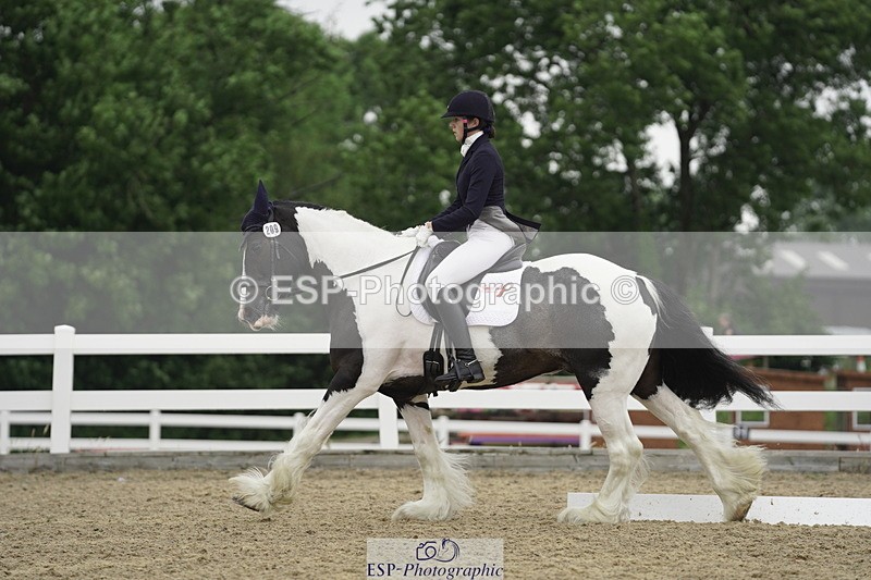 230708A-111632-00909 - Novice 30