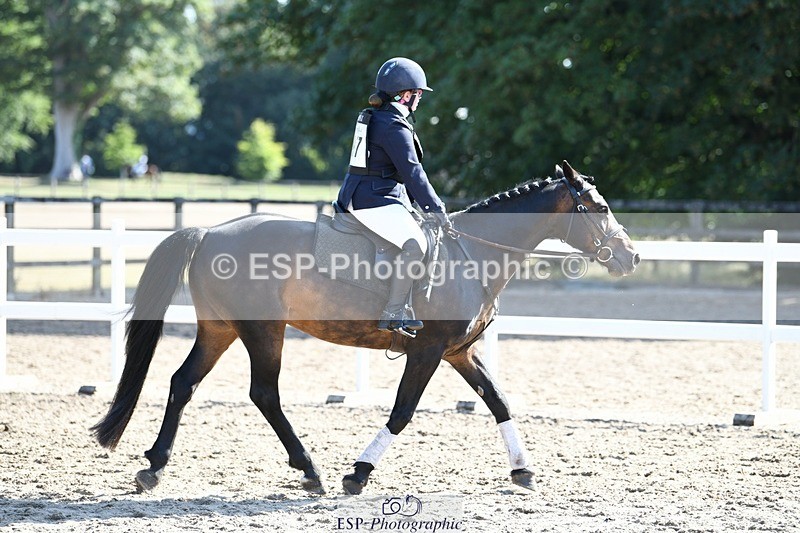 250822A-102816-20663 - NAF Round 1 10.20 to 11.30