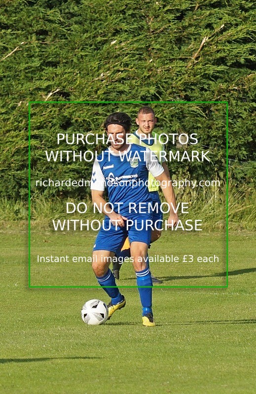 DSC02370 - Kendal County v Furness Rovers (13/7/21)