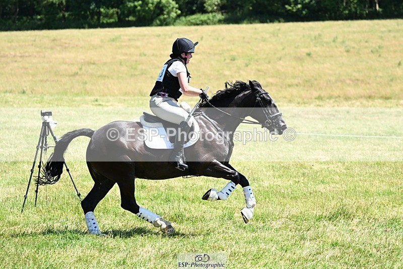 240629X-135951-3925 - 203-Hollie_Pitman-MARGE_15