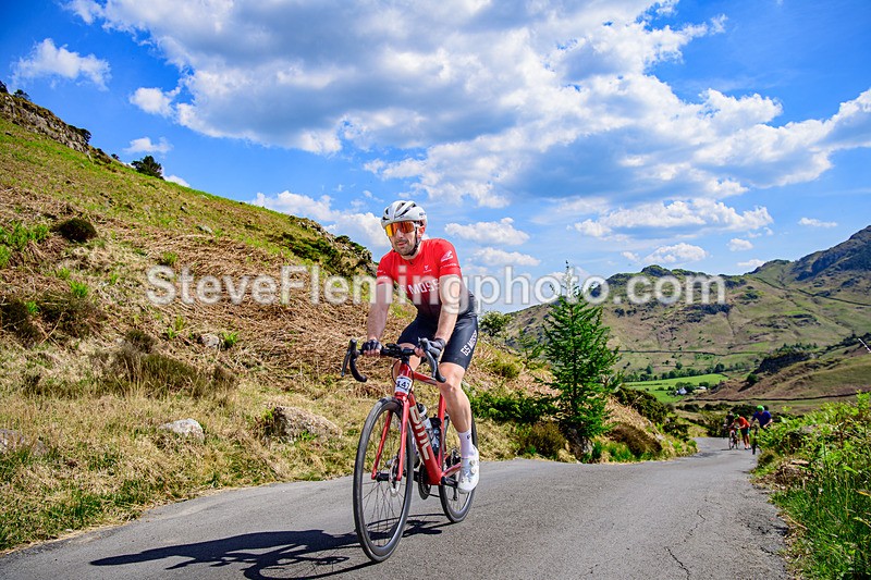 145150 - 2025 Fred Whitton Blea Tarn Climb 14.00 - 15.00