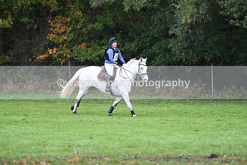 WJ7_3810 - Time 11:37 to 11:48