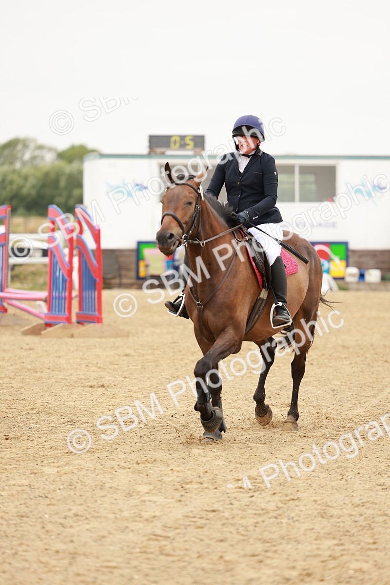 SBM_007422 - Class 2 - 50cm