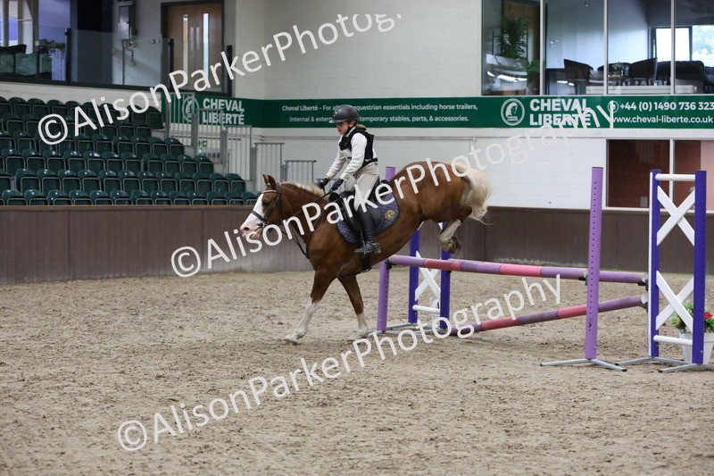 20250622-10783 - PC80 Qualifier - Round 2