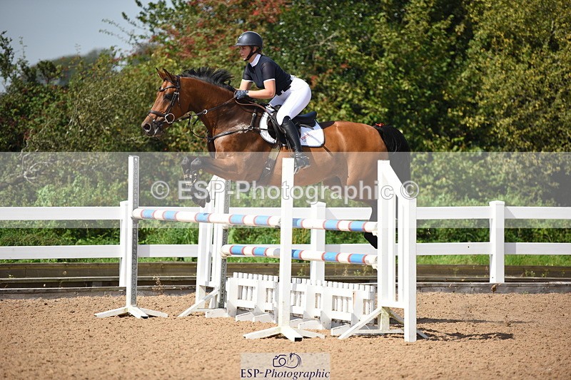 230906A-125258-00356 - Newcomers & 1.10m Open