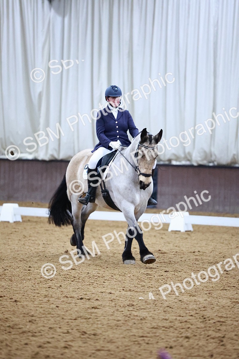 SBM_005165 - Elementary Music