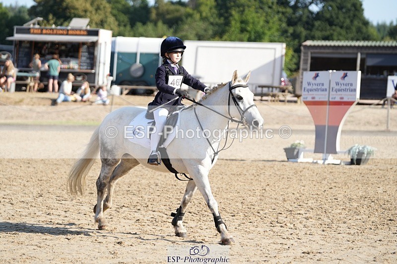 250822A-090953-18781 - WC Round 2 9.00 to 10.00