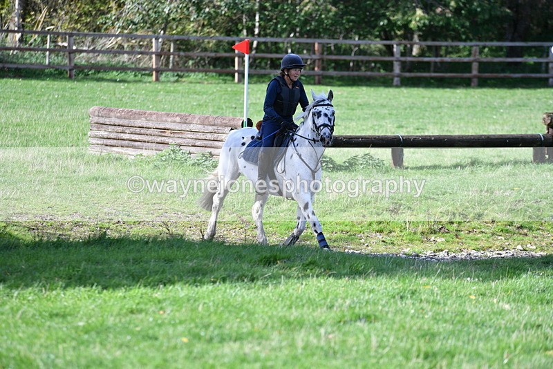 WJ5_8070 - Time 10:31 to 12:01