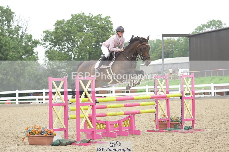 230810A-144924-02703 - Cls 5 1.10m Amateur Quali & Open