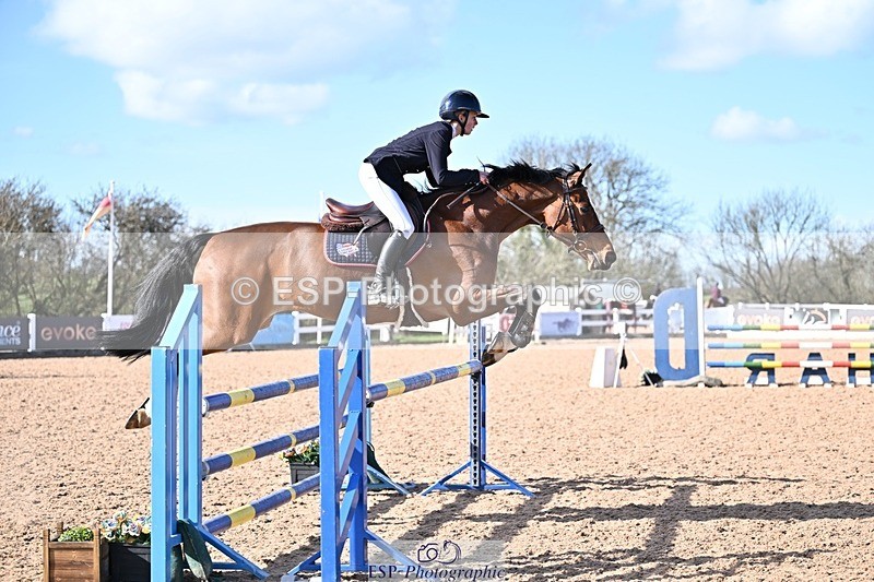 260314-144228-03596 - Cls 25 1.10m Amateur Quali
