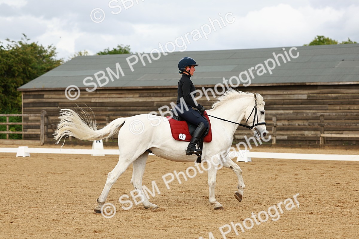 0B8A3659 - Class 4 - Prelim 2