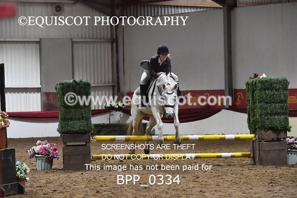 BPP_0334 - CLASS 4 60CM