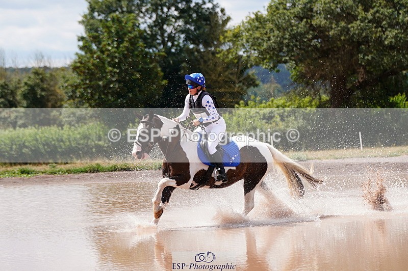 250802A-130224-04228 - B-083-Rosie.Manley-PRINCESS.GEMMA