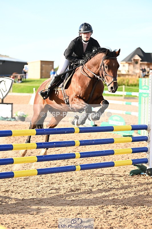 240913A-172847-05392 - Cls 19 Snr 1m Open Speed Derby