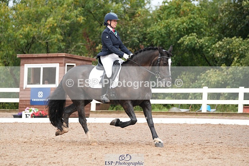 250907-113226-06099 - 092-Christy.ShuallShaq.ONeal