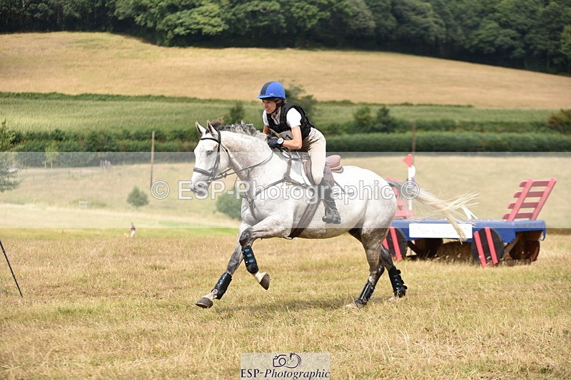 250802A-144900-05319 - E-201-Holly.Wright-MARAZION