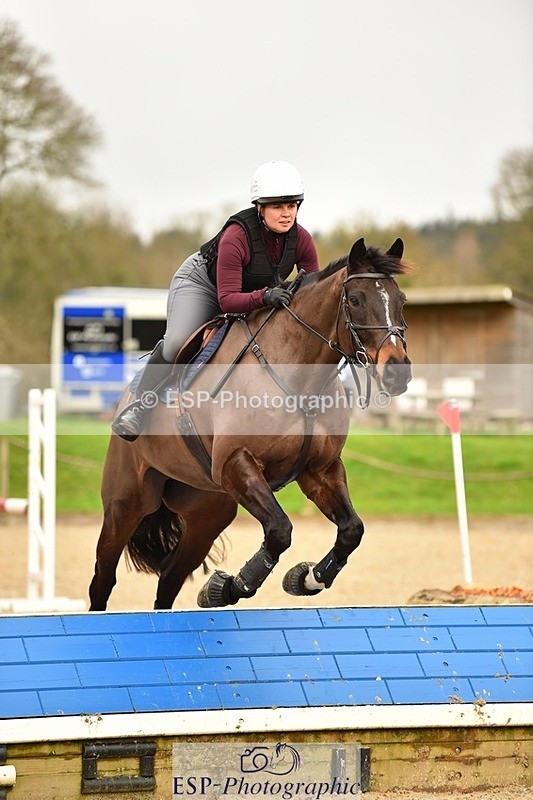 240218-103154-02448 - XC 10 to 11