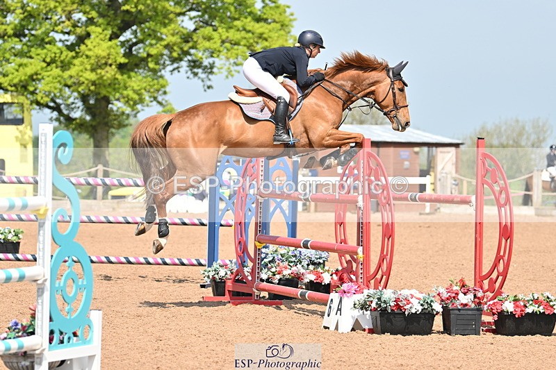 240512A-105730-17433 - Cls 48 National 1.30m Open