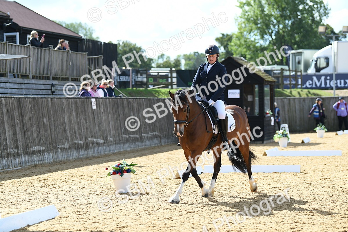 SBM_03153 - D7 Small Tour Championship Prelim 1