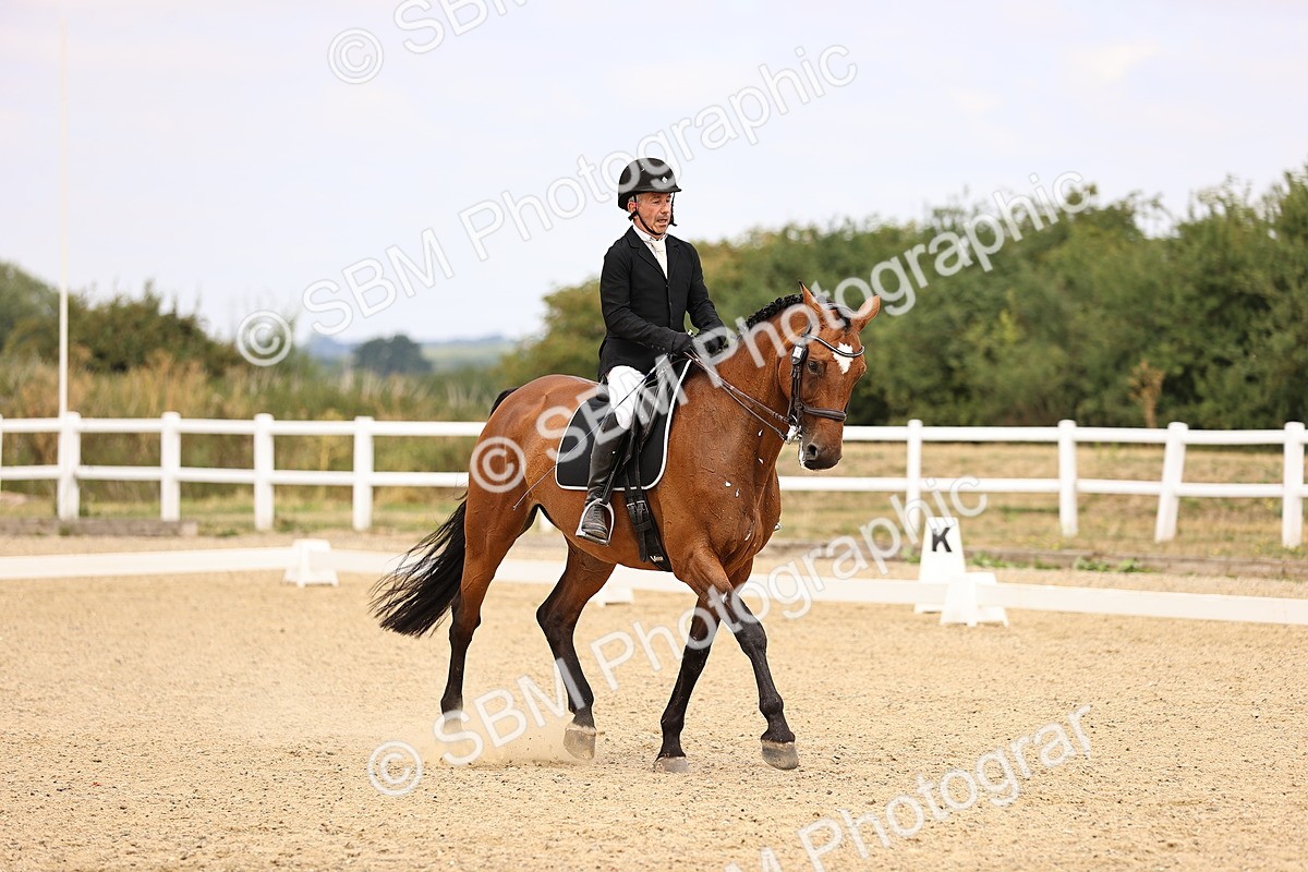 SBM_007232 - Elementary 5 - 11.10-12.30