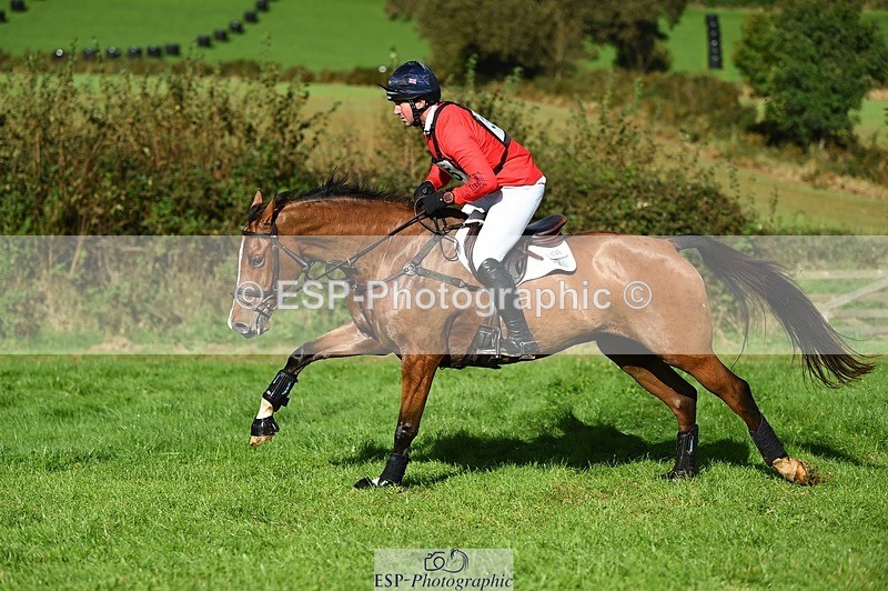 231022-142110-30191 - 345-THE.PREACHER.MAN-David.Doel-XC