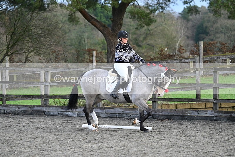 WJ7_5596 - Time 11:57 to 12:15