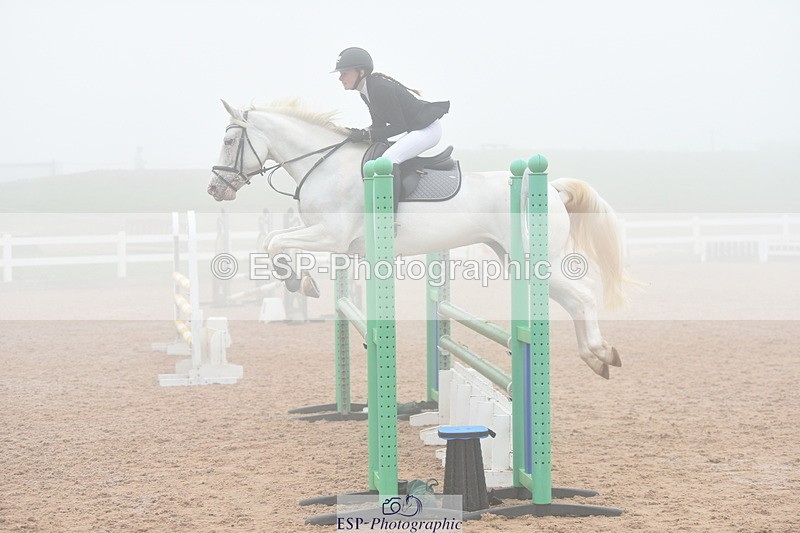 230902A-103226-00339 - Cls 7 95cm Amateur Quali