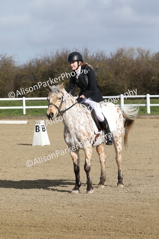 20260314-0167 - DR1 - Intro 1