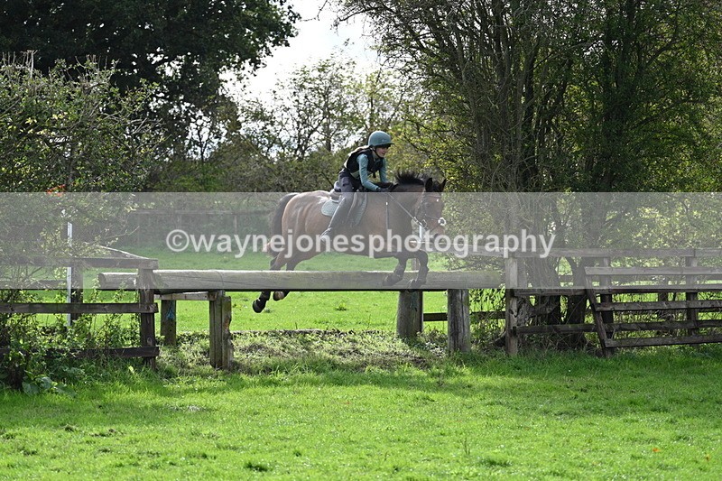 WJ7_9346 - Time 12:55 to 13:13