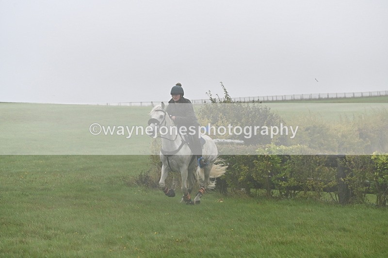 WJ6_2269 - Time 15:26 to 15:42